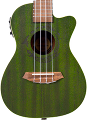 HN230371