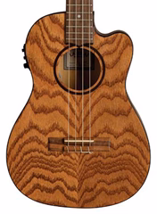 Lanikai OA-CEB - Elektroakustické ukulele