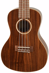 Lanikai ACS-C - Akustické ukulele