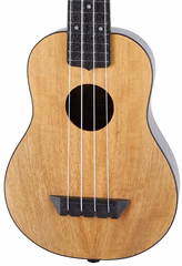 Flight TUS-55 Mango - Akustické ukulele