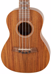 Flight DUC 440 Acacia Natural - Akustické ukulele