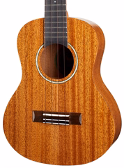 Flight Antonia T - Akustické ukulele