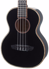 Ortega RUOX-TE - Akustické ukulele
