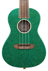 Ortega RUEL-MGR - Akustické ukulele