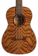 Lanikai OAB