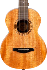 Flight NUT500 - Akustické ukulele