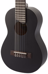 Yamaha GL 1 BL