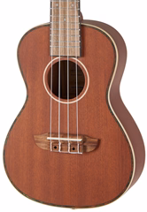 Ortega RU11 - Akustické ukulele