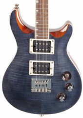 Flight Vanguard Tenor TBK - Elektrické ukulele