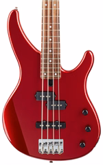 Yamaha TRBX174 RM - Elektrická baskytara