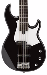 Yamaha BB235 BL - Elektrická baskytara