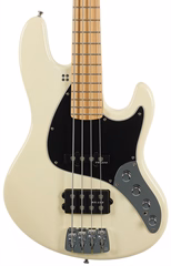 Sandberg California II TM4 CR HG RW DI - Elektrická baskytara