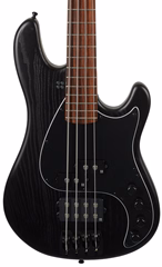 Sandberg California II VM 4 MF TB Ash PFFB - Elektrická baskytara