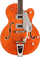 Gretsch G5420T Electromatic OST - Semiakustická kytara