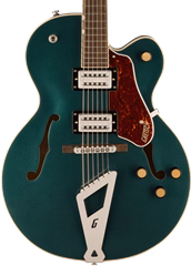 Gretsch G2420 Streamliner CAG - Semiakustická kytara