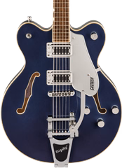 Gretsch G5622T Electromatic MDS - Semiakustická kytara