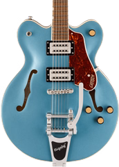 Gretsch G2622T Streamliner ARB - Semiakustická kytara
