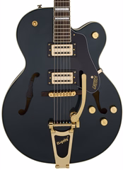Gretsch G2420TG Streamliner LTD LRL CGR