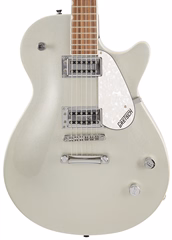 Gretsch G5426 Electromatic SLV - Elektrická kytara