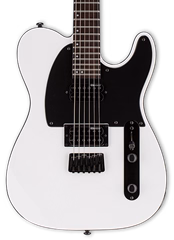 ESP LTD TE-200 SW - Elektrická kytara