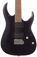 Cort X100 OPBK