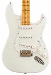 Suhr Classic S Antique SSS MN OW - Elektrická kytara