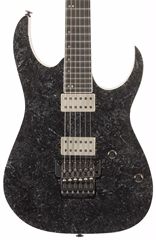 Ibanez RG5320 Cosmic Shadow