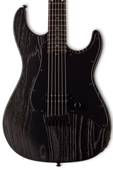 ESP LTD SN-1 HT BB - Elektrická kytara