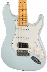 Suhr Classic S HSS MN SB - Elektrická kytara