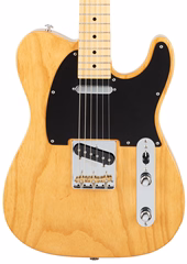 Suhr Classic T SS Swamp Ash MN VNA - Elektrická kytara