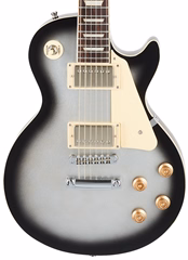 JET Guitars JL-500 SLB - Elektrická kytara