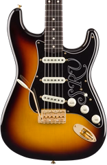 Fender Custom Shop Custom Shop Stevie Ray Vaughan Signature Stratocaster NOS - Elektrická kytara