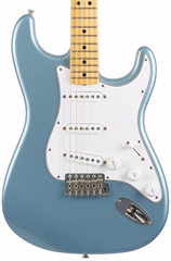 Fender Custom Shop 69 Stratocaster NOS FABAG - Elektrická kytara