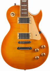 Blond SC-200 LEM