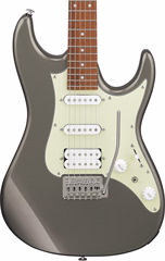Ibanez AZES40 Tungsten - Elektrická kytara