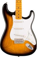 Fender 70th Anniversary American Vintage II 1954 Stratocaster MN 2TS - Elektrická kytara