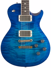 PRS S2 McCarty 594 SC Lake Blue - Elektrická kytara