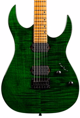 Spira S-450 TGR