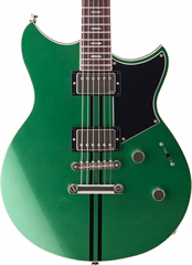Yamaha Revstar RSS20 FG - Elektrická kytara