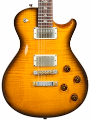 PRS 2012 Stripped SC58 Modded - Elektrická kytara