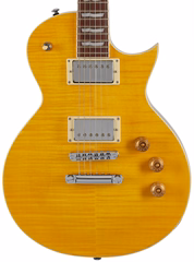 ESP LTD EC-256 LD - Elektrická kytara