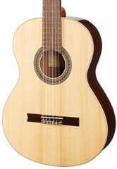 Alhambra 2CA - Klasická kytara