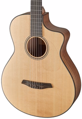 Furch GNc 2-SW CNR Active - Klasická kytara