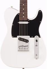 Fender Player II Telecaster RW PWT - Elektrická kytara