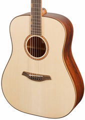 Furch Red Pure D-LC - Akustická kytara