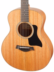 Taylor GS Mini Mahogany - Akustická kytara