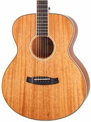 Tanglewood TUN 3 - Akustická kytara