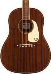 Gretsch Jim Dandy Dreadnought WN FRS - Akustická kytara