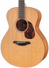 Furch Blue G-CM 43mm CNR Active - Akustická kytara