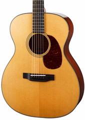 Sigma Guitars S000M-18 (použité) - Akustická kytara